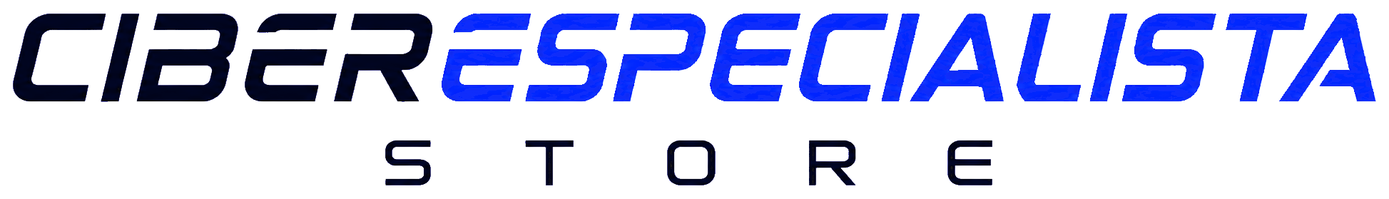 Ciber Especialista