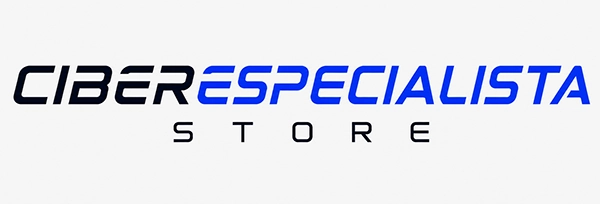 Ciber Especialista