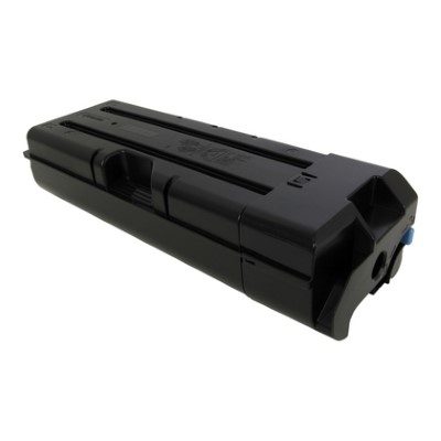 Tóner Kyocera TK-6727 original negro 1T02NJ0US0