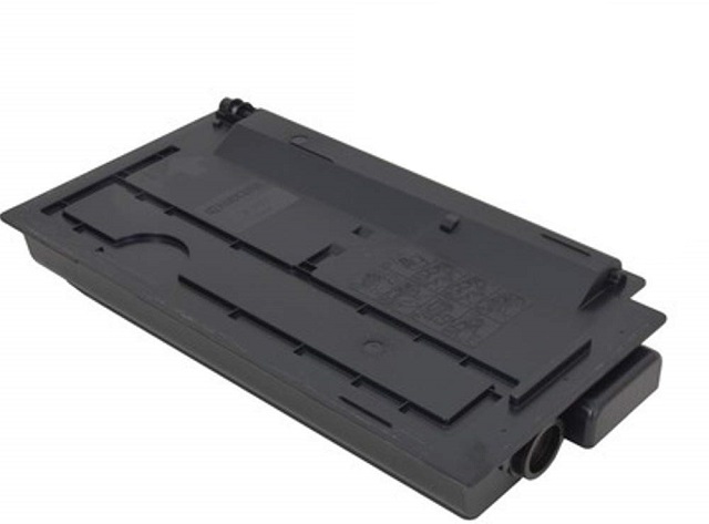 Tóner original Kyocera TK-7227 negro 1T02V60US0