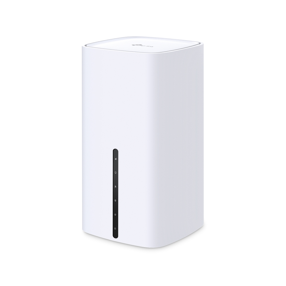 TP-Link Archer NX500, router 5G Wi-Fi 6 AX3000