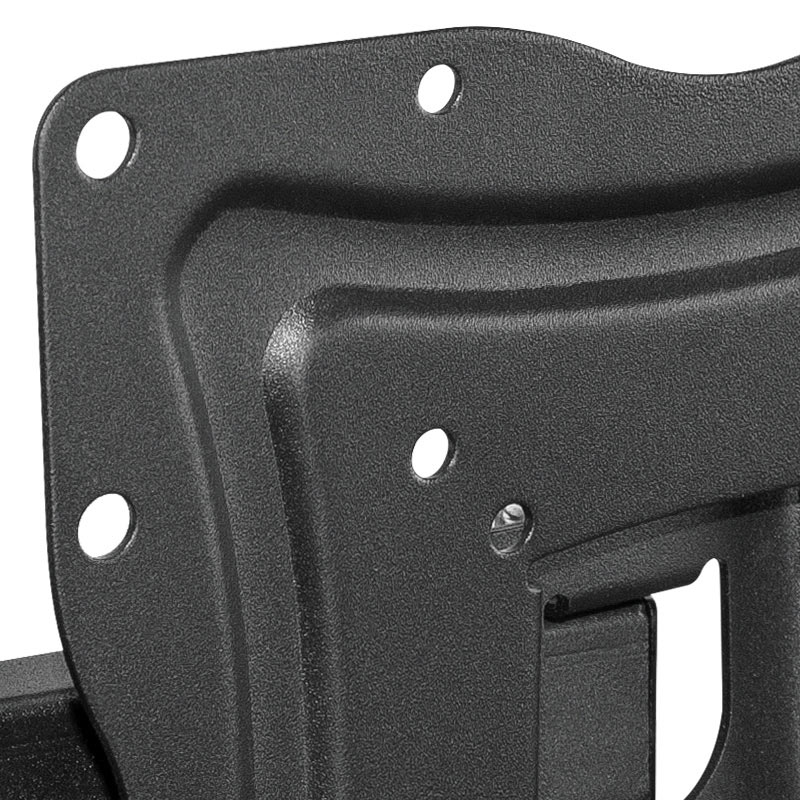 Klip Xtreme KPM-875, brazo articulado