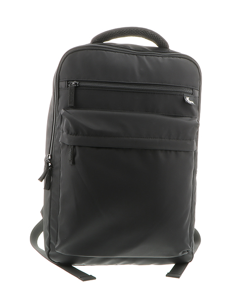 Xtech Harker XTB-213 mochila para laptop 15,6 pulgadas negra