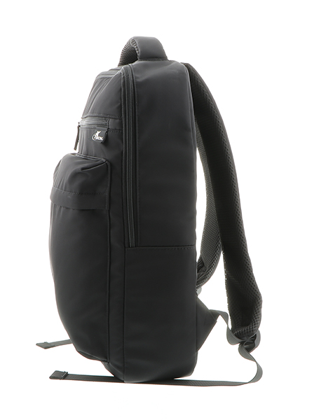 Xtech Harker XTB-213 compartimiento para laptop y organizador