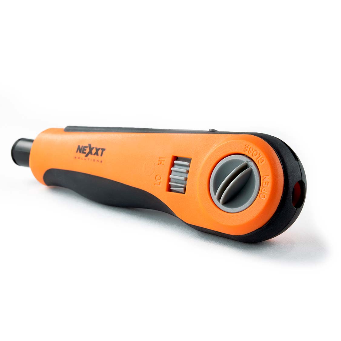 Nexxt Solutions AW250NXT11 herramienta de impacto 88/110