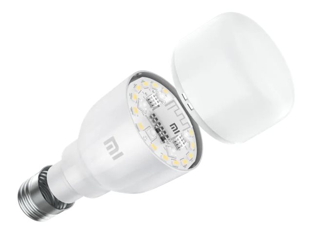Xiaomi Mi LED Smart Bulb Essential control por app y voz