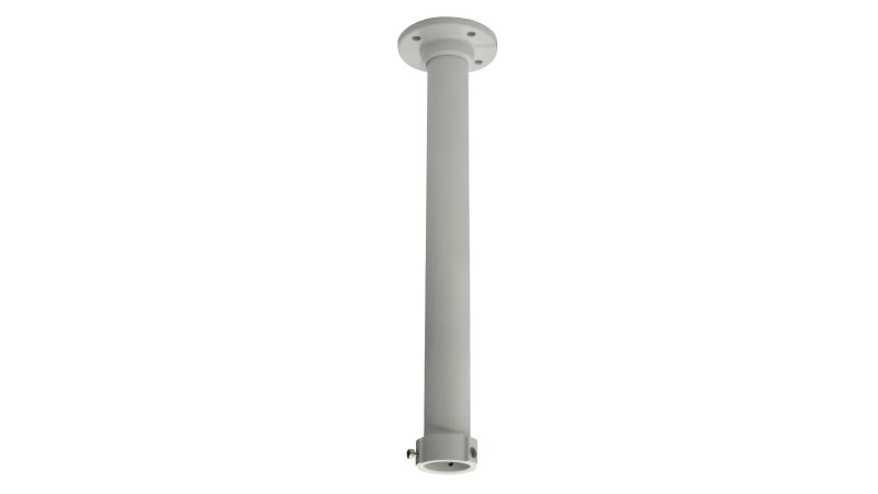 Hikvision DS-1662ZJ, Soporte Colgante PTZ 50 cm