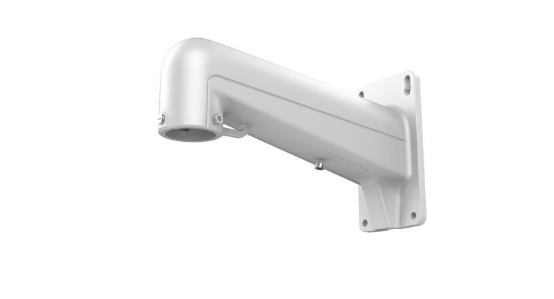 Hikvision DS-1602ZJ, soporte mural para cámara Speed Dome