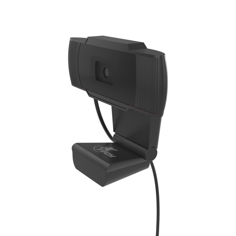 Xtech XTW-720 KEEK, clip universal