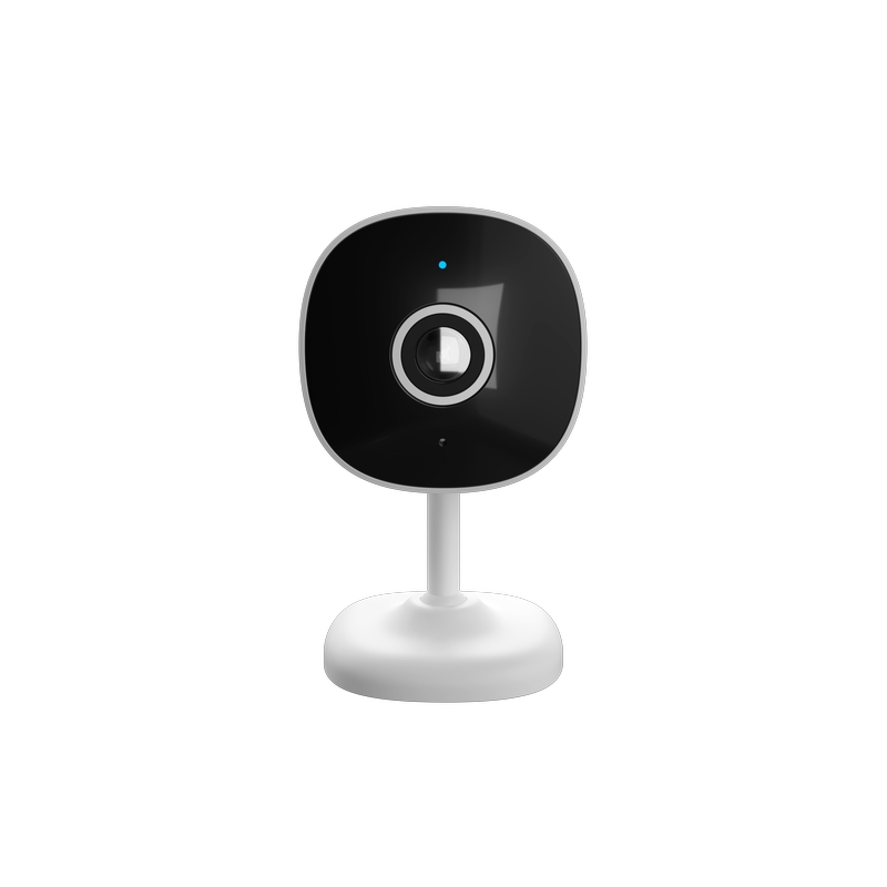 Nexxt Home NHC-I730 cámara Wi-Fi interior 2K QHD
