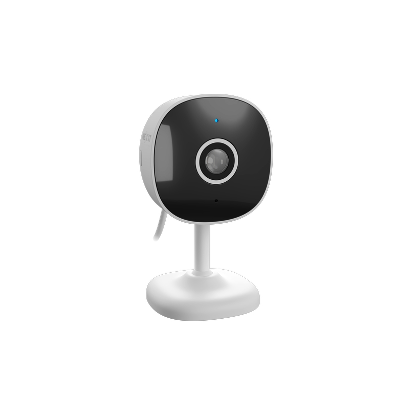 Nexxt Home NHC-I730 cámara interior 2K visión nocturna