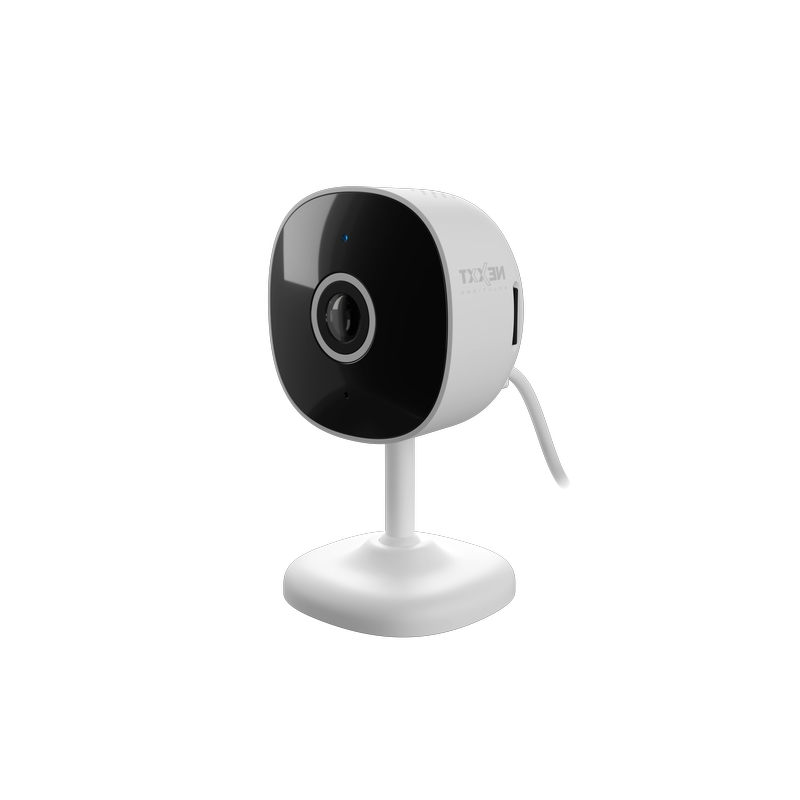 Nexxt Home NHC-I730 cámara Wi-Fi interior con app Nexxt Home