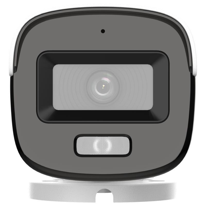 Hikvision DS-2CE10DF0T-LPFS 2.8mm, vista adicional