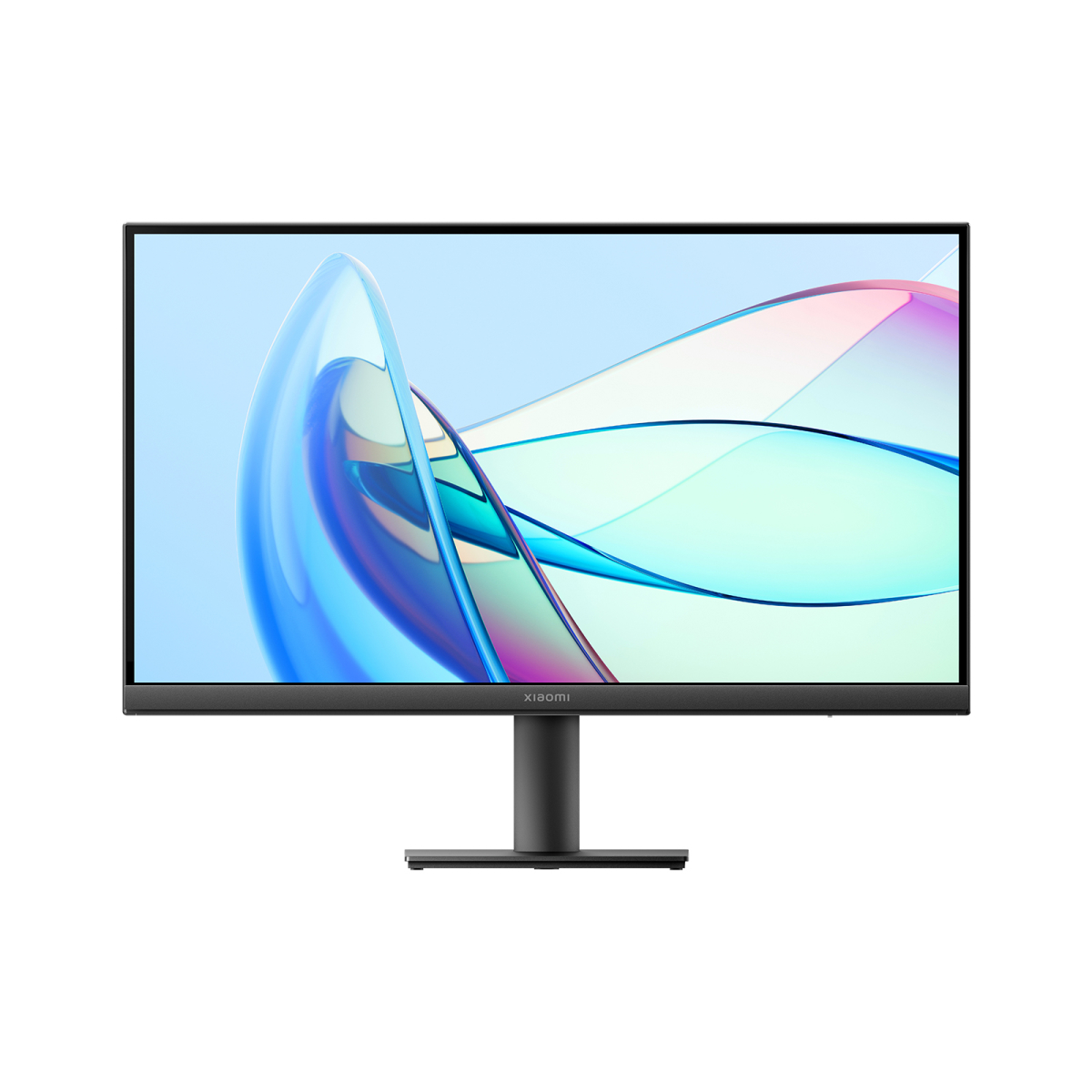 Xiaomi Monitor A22i 21.45 pulgadas Full HD VA 75Hz