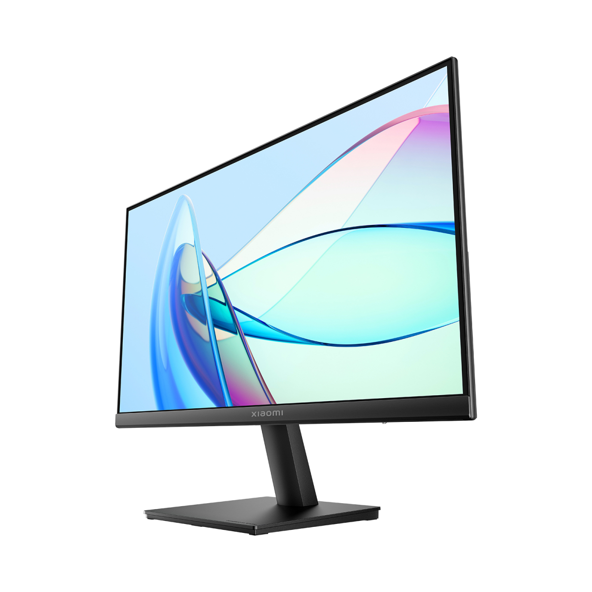 Xiaomi Monitor A22i pantalla Full HD para oficina