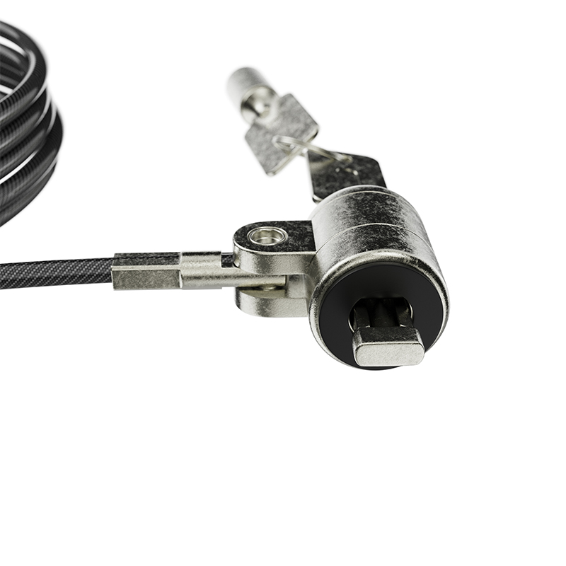 Mecanismo de seguridad Klip Xtreme Bolt K KSD-350