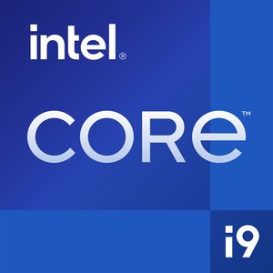 Procesador Intel Core i9-14900KF, presentación en caja