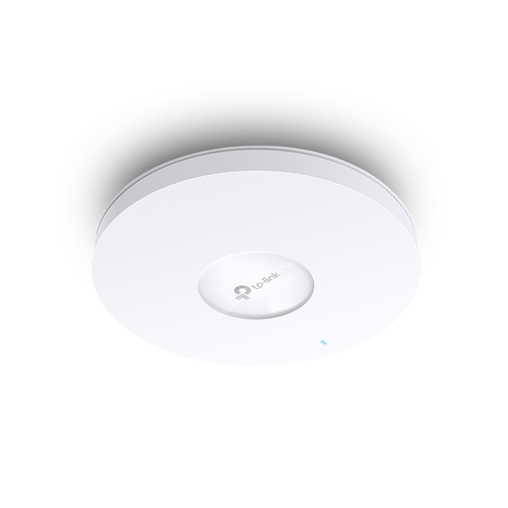 TP-Link Omada EAP650 montaje de techo y pared