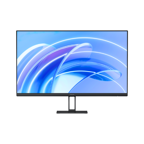 Xiaomi Monitor A27i 27 pulgadas Full HD IPS 100Hz
