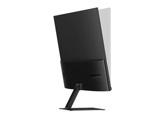 Xiaomi Monitor A27i pantalla con biseles delgados