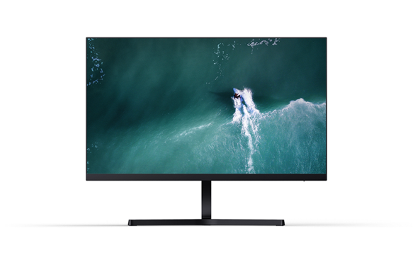 Xiaomi Mi Desktop Monitor 1C 23.8 pulgadas IPS Full HD