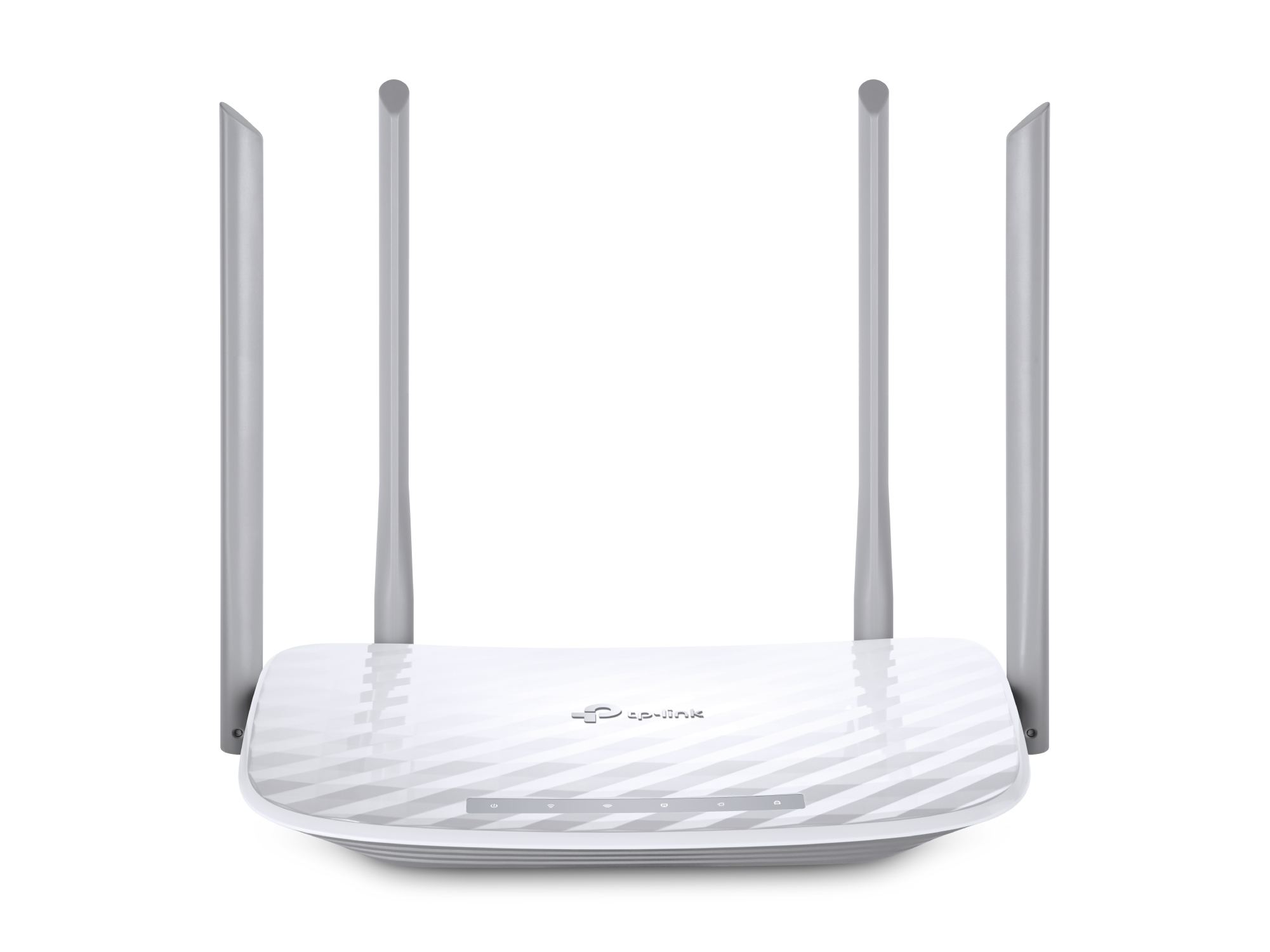 TP-Link Archer C50 V1 router Wi-Fi 5 AC1200