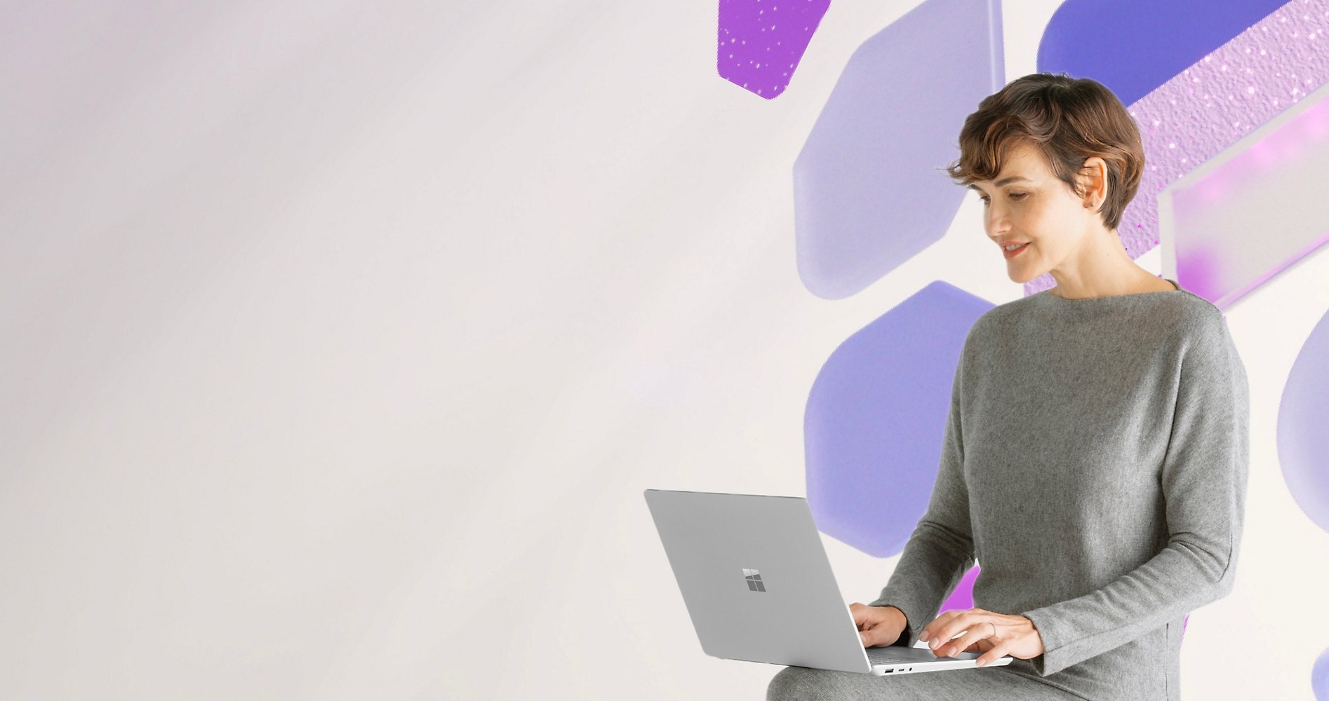 Microsoft 365 para negocios