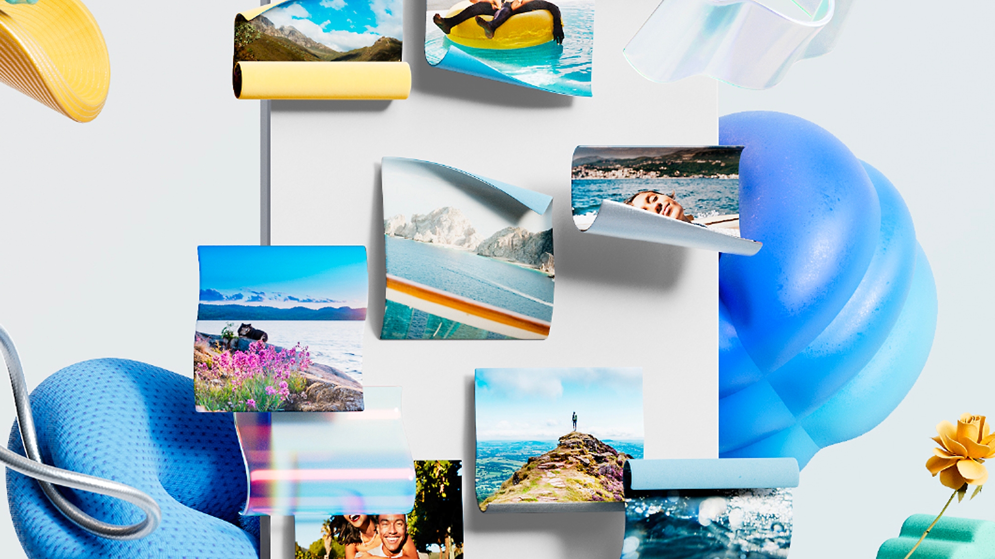 Microsoft 365 y OneDrive