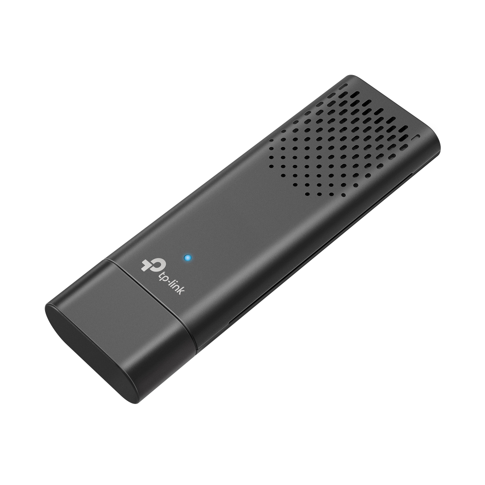 TP-Link Archer TX20U adaptador Wi-Fi 6 USB 3.0