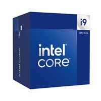 Intel Core i9-14900 procesador 14 generacion LGA1700