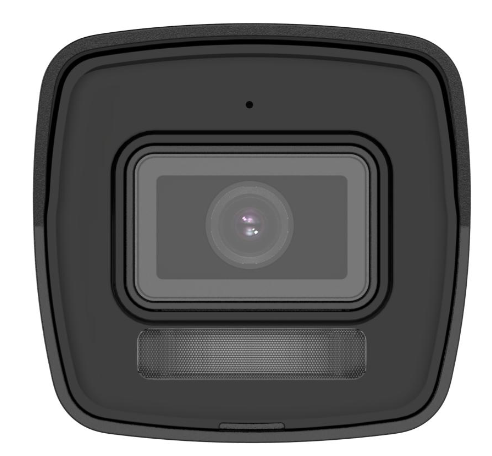 Hikvision DS-2CD1063G2-LIU 2.8mm, detalle del producto