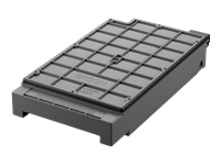 Epson C12C937181 Caja de Mantenimiento de Tinta