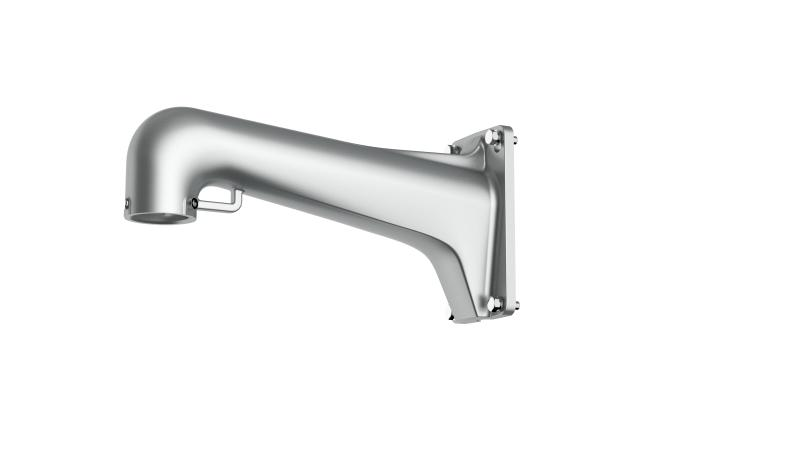 Hikvision DS-1603ZJ-P, Soporte de Pared PanoVu