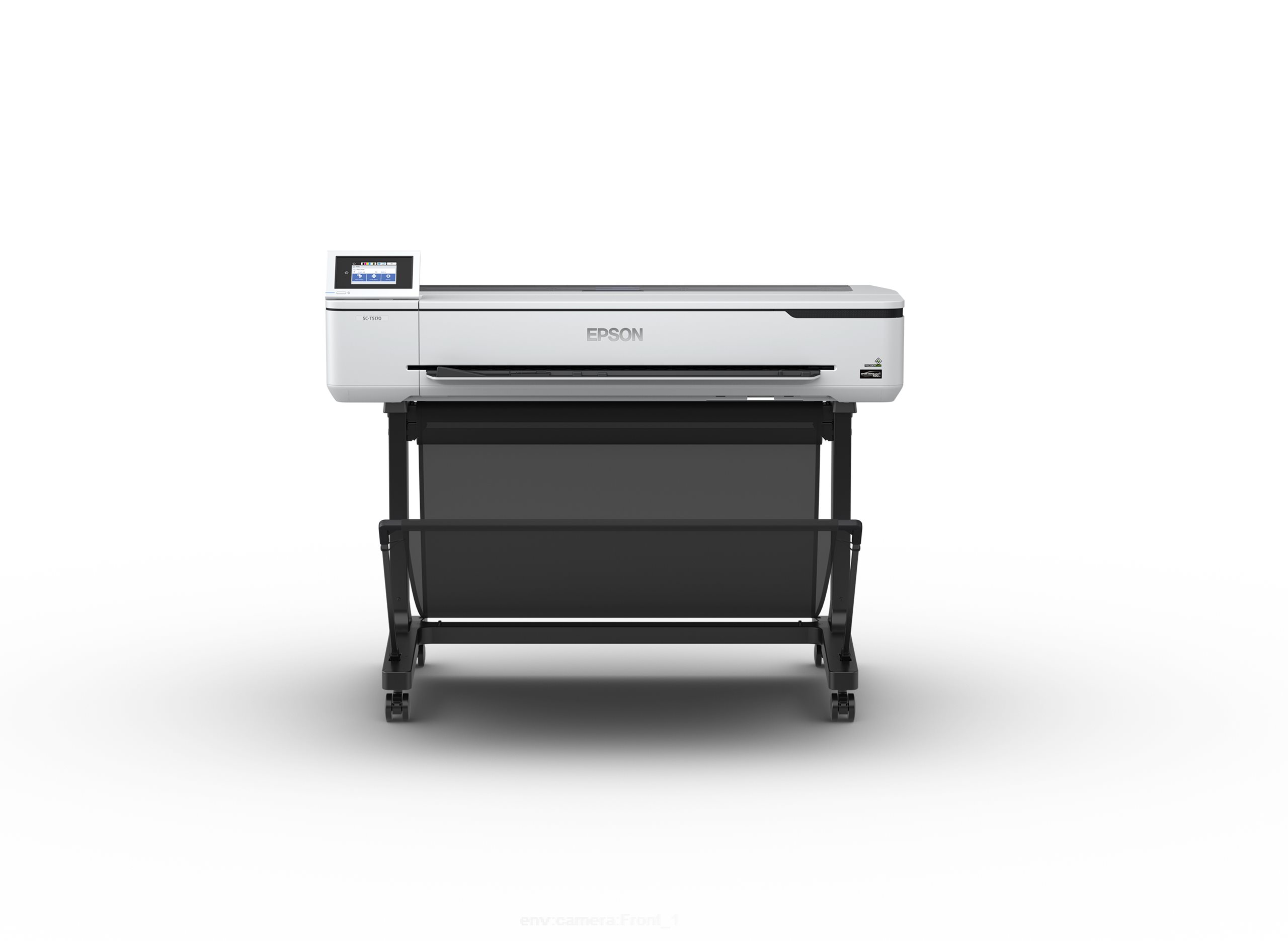 Epson SureColor T5170 C11CF12201 Plotter de 36 pulgadas