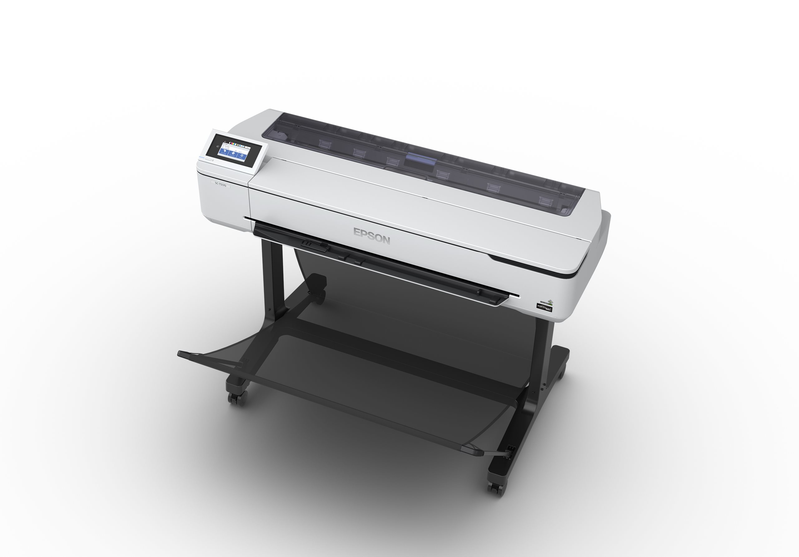 Epson SureColor T5170 impresión de gran formato