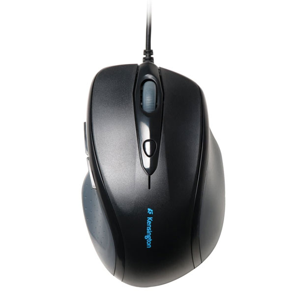 Kensington Pro Fit K72369 vista lateral
