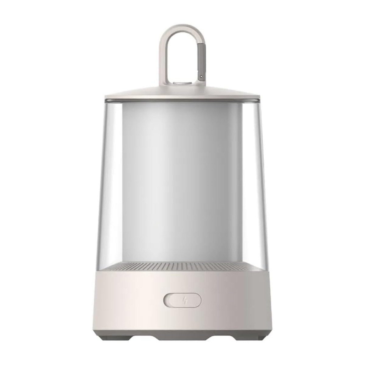 Xiaomi Multi-function Camping Lantern con módulo de luz extraíble