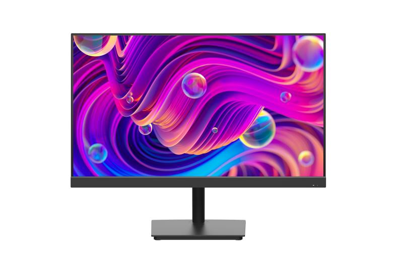 Hikvision DS-D5024F2-AV2 monitor 23,8 pulgadas Full HD VA 100 Hz