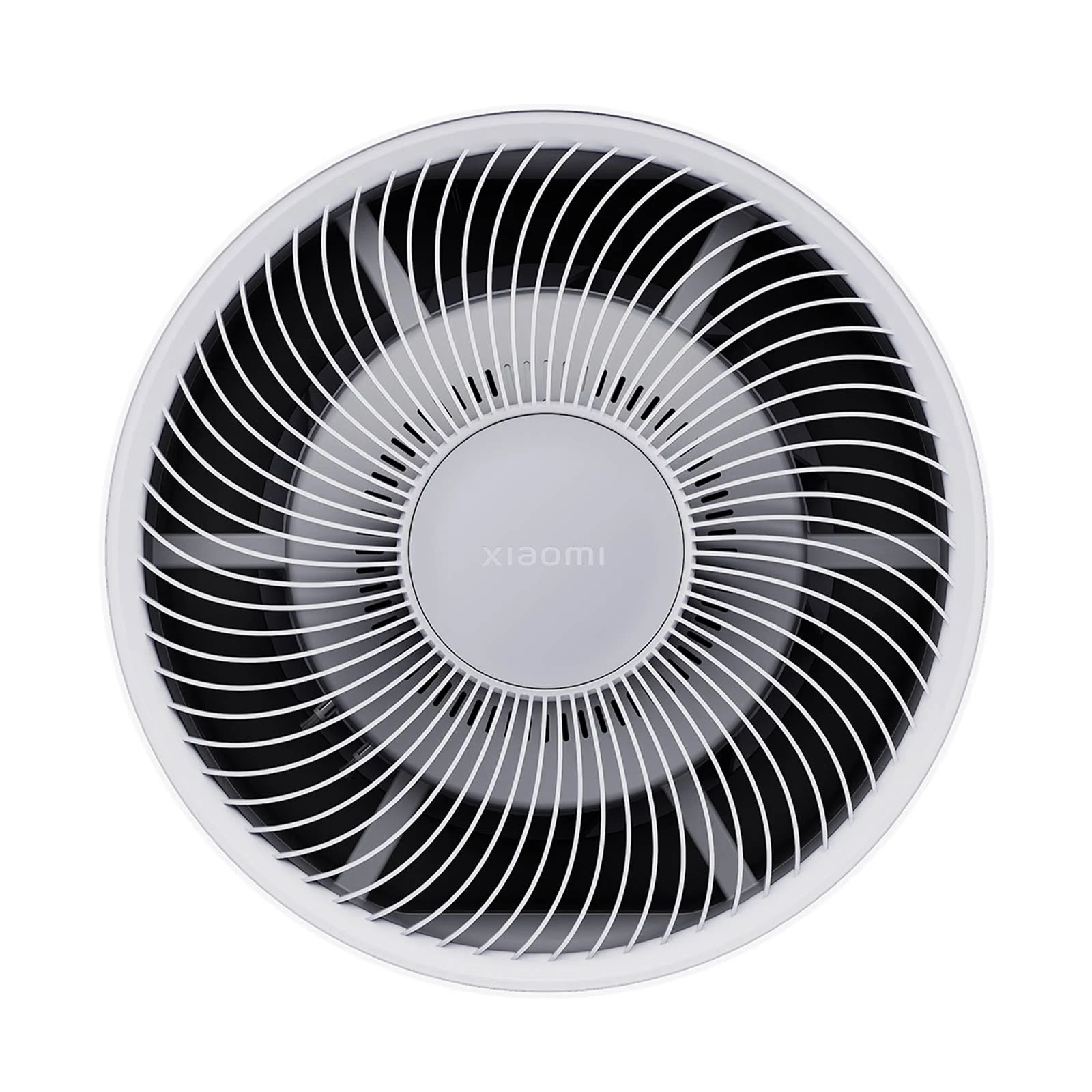 Xiaomi Smart Air Purifier Elite vista de producto