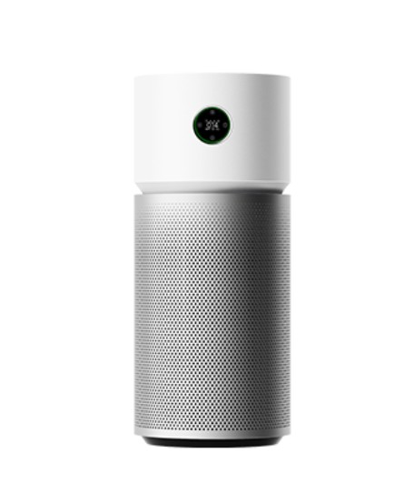 Xiaomi Smart Air Purifier Elite