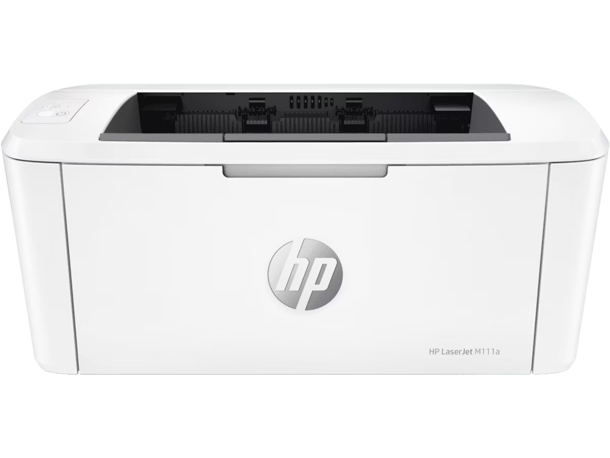 HP LaserJet M111a 7MD67A AKV