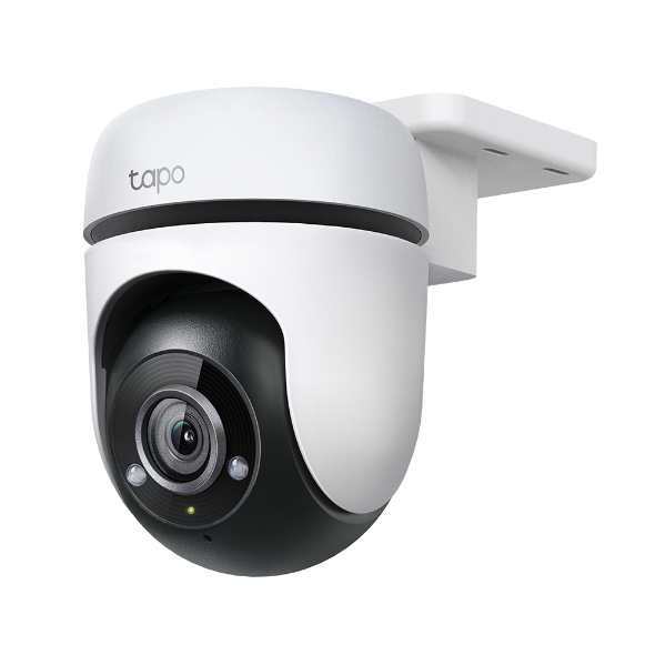 TP-Link Tapo C500 cámara Wi-Fi exterior