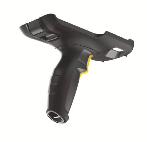 Zebra TRG-TC2L-SNP1-01, empuñadura tipo pistola para TC22 y TC27