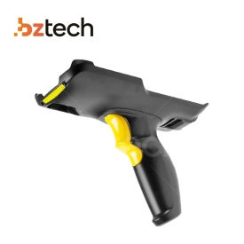 Empuñadura Zebra para TC22 y TC27 con gatillo electrónico