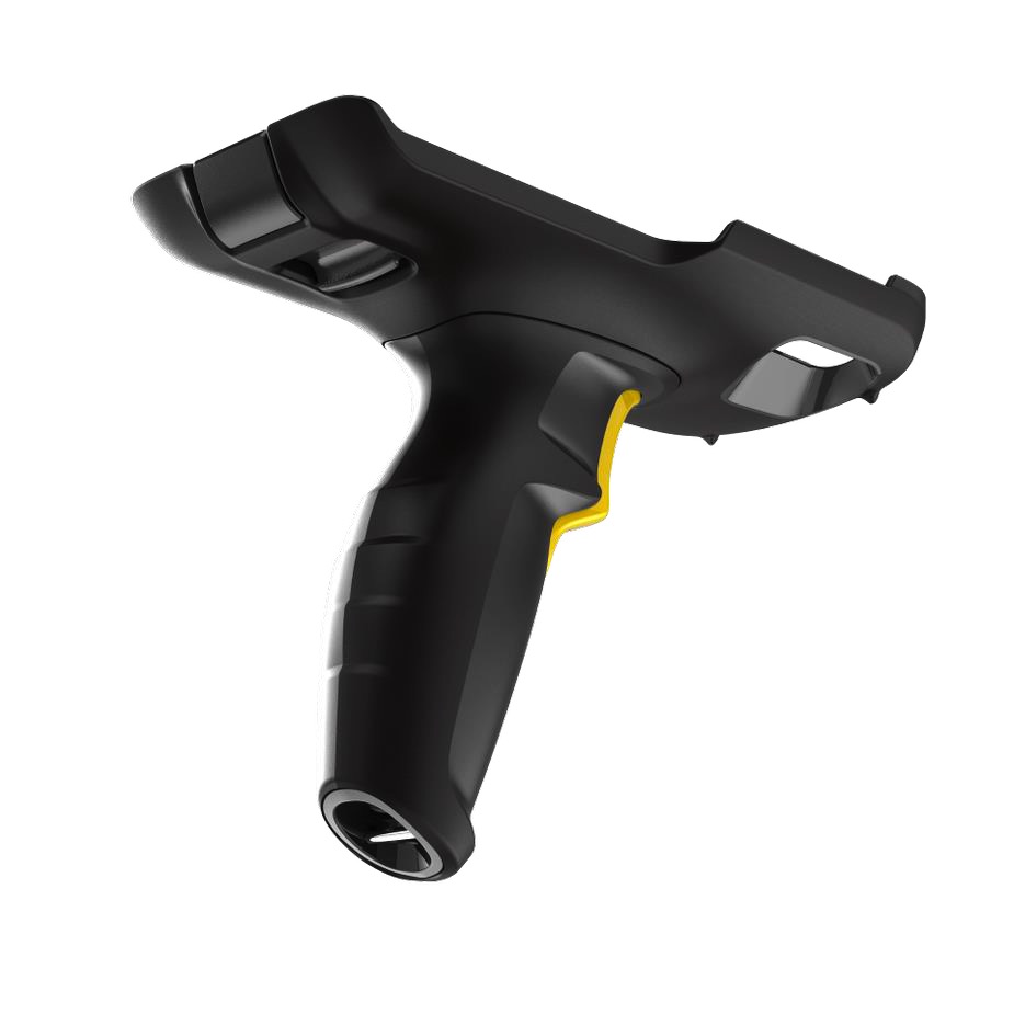 Zebra TRG-TC2L-SNP1-01, accesorio de escaneo para TC22 y TC27