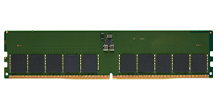 Kingston KSM48E40BD8KI-32HA memoria DDR5 ECC UDIMM