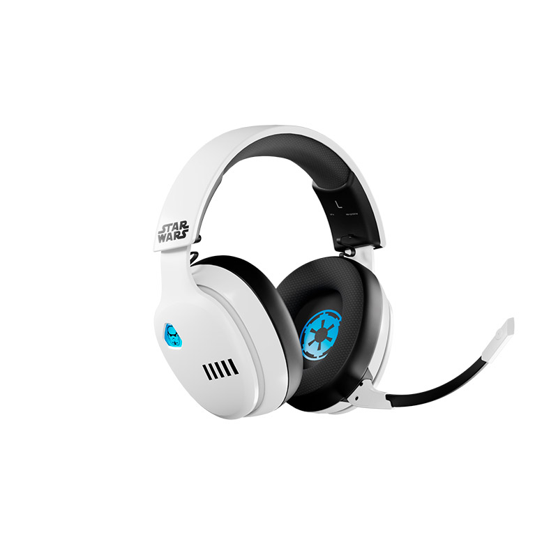 Primus Arcus 370 PBH-S370STW Stormtrooper blanco