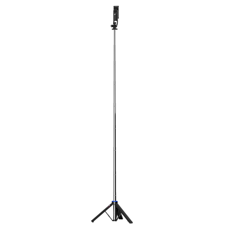 Xtech XSS-211 SnapFlex, Brazo para Selfies con Trípode