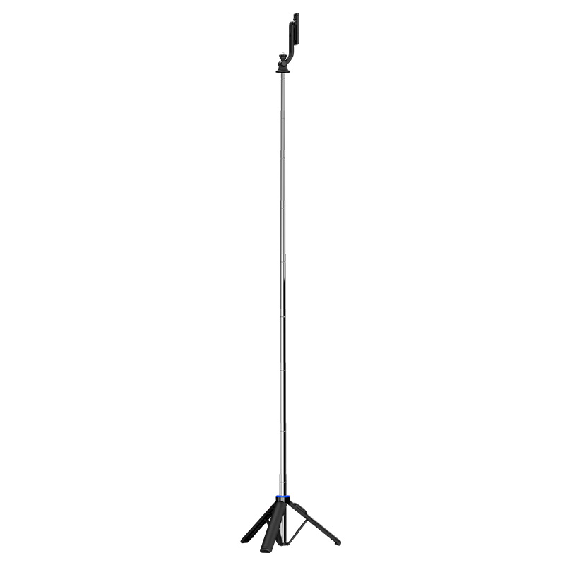 Xtech XSS-211 SnapFlex, soporte giratorio 360 grados