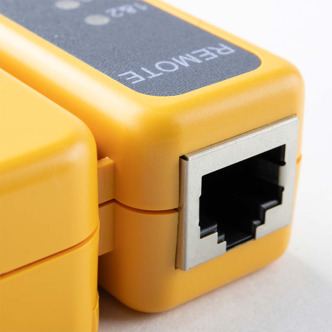 Nexxt AW250NXT03 tester LAN con unidad remota